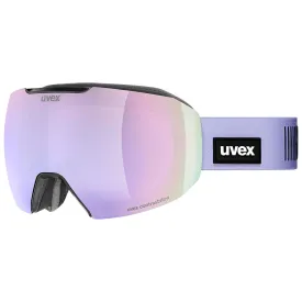 uvex-maschera-da-sci-epic-attract