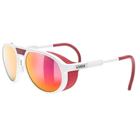 uvex-lunettes-de-soleil-polarisees-mtn-classic