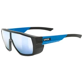 uvex-lunettes-de-soleil-polarisees-mtn-style