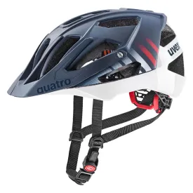 uvex-quatro-cc-mtb-helmet