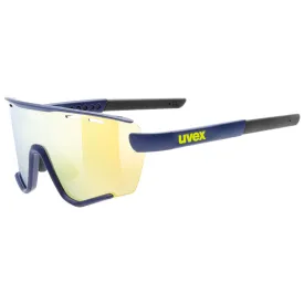 uvex-gafas-de-sol-sportstyle-236-s