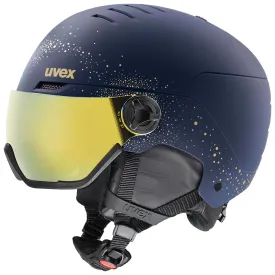 uvex-casco-con-visiera-per-donna-wanted-vis