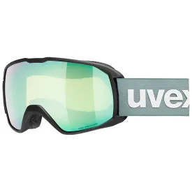 uvex-mascara-esqui-xcitd-cv