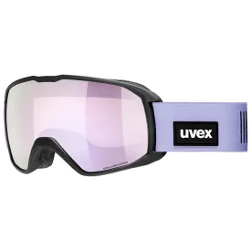 uvex-masque-de-ski-xcitd-cv