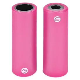 saltbmx-nylon-plugger