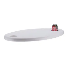 prosea-mesa-com-tampo-oval