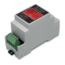 quick-italy-controller-per-dimmer-led-10-30v