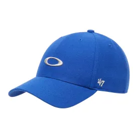 oakley-47-mvp-kappe