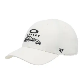 oakley-bone-47-mvp-graphic