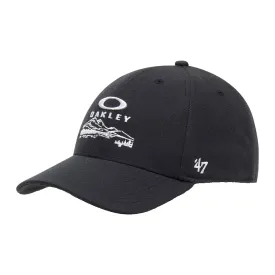 oakley-47-mvp-graphic-cap