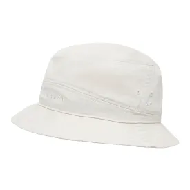 oakley-cappello-a-secchiello-47-soho-gen