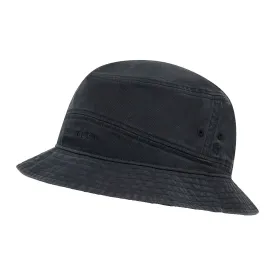 oakley-cappello-a-secchiello-47-soho-gen