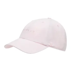 oakley-bone-47-soho-gen-dad