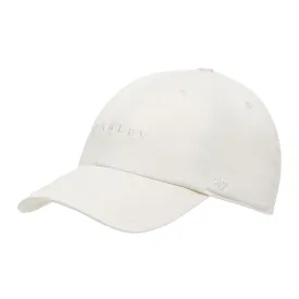 oakley-bone-47-soho-gen-dad