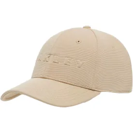 oakley-bone-47-soho-gen-dad