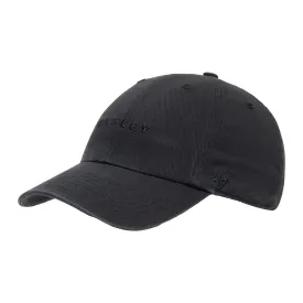 oakley-bone-47-soho-gen-dad
