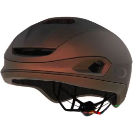 oakley-aro7-lite-eu-helm