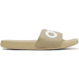 oakley-b1b-2.0-slippers