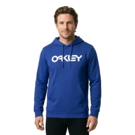 oakley-b1b-po-2.0-kapuzenpullover