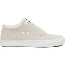 oakley-baskets-banks-low