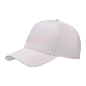 oakley-bark-kappe