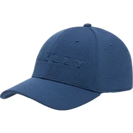 oakley-bone-bark-embossed
