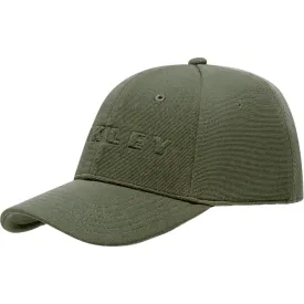 oakley-bone-bark-embossed