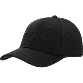 oakley-bone-bark-embossed