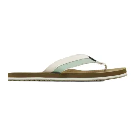 oakley-burke-flip-flops
