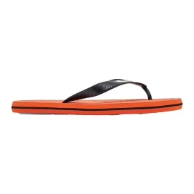 oakley-catalina-flip-flops