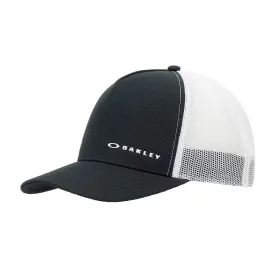 oakley-bone-chalten