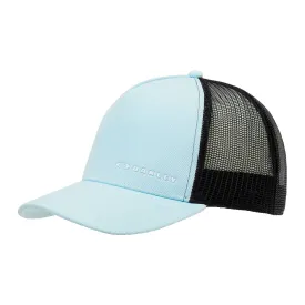 oakley-bone-chalten