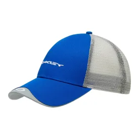 oakley-gorra-classic-trucker