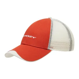 oakley-bone-classic-trucker
