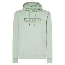 oakley-duality-b1b-po-kapuzenpullover