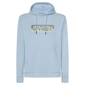 oakley-duality-b1b-po-kapuzenpullover