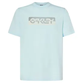 oakley-duality-b1b-반팔-티셔츠