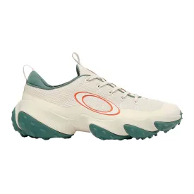 oakley-edge-flex-golfschuhe