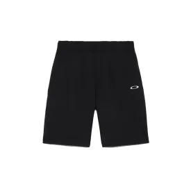 oakley-edge-force-반바지