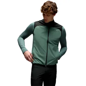 oakley-Жилет-elements