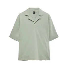 oakley-polo-de-maniga-curta-elevate