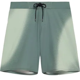 oakley-ellipse-18-uimashortsit