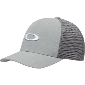 oakley-bone-ellipse-mesh