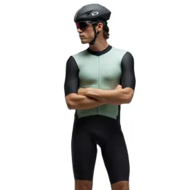 oakley-culot-endurance