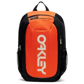 oakley-enduro-20l-3.0-背包