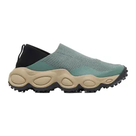 oakley-baskets-sans-lacets-eon-shift