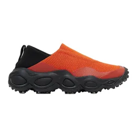 oakley-baskets-sans-lacets-eon-shift
