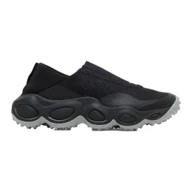 oakley-baskets-sans-lacets-eon-shift