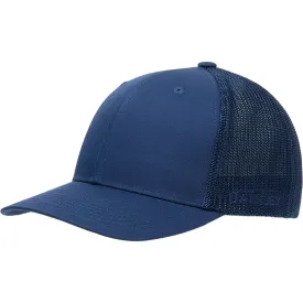 oakley-bone-golf-cresting-trucker