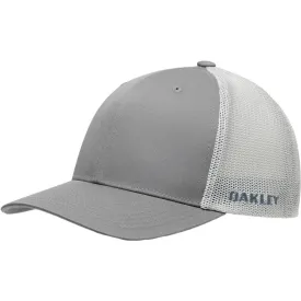 oakley-golf-cresting-trucker-kappe